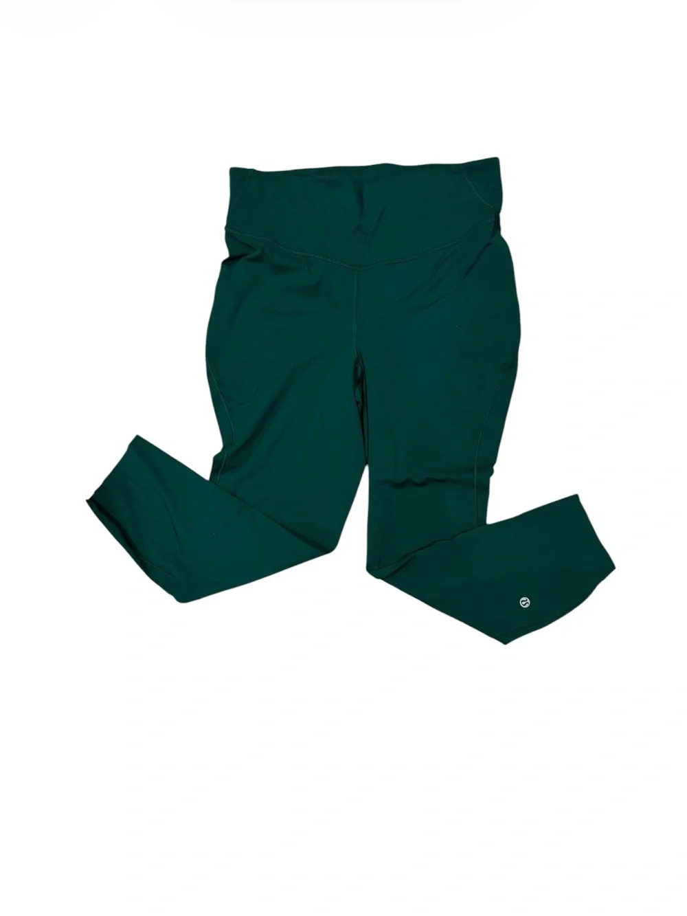 lululemon athletica comfortable high